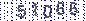 This Is CAPTCHA Image