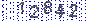 This Is CAPTCHA Image