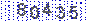This Is CAPTCHA Image