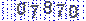 This Is CAPTCHA Image