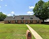 Listing Photo 28113