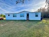 Listing Photo 28116
