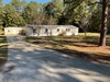 Listing Photo 28118