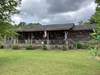 Listing Photo 28119