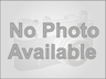 Listing Photo 27869